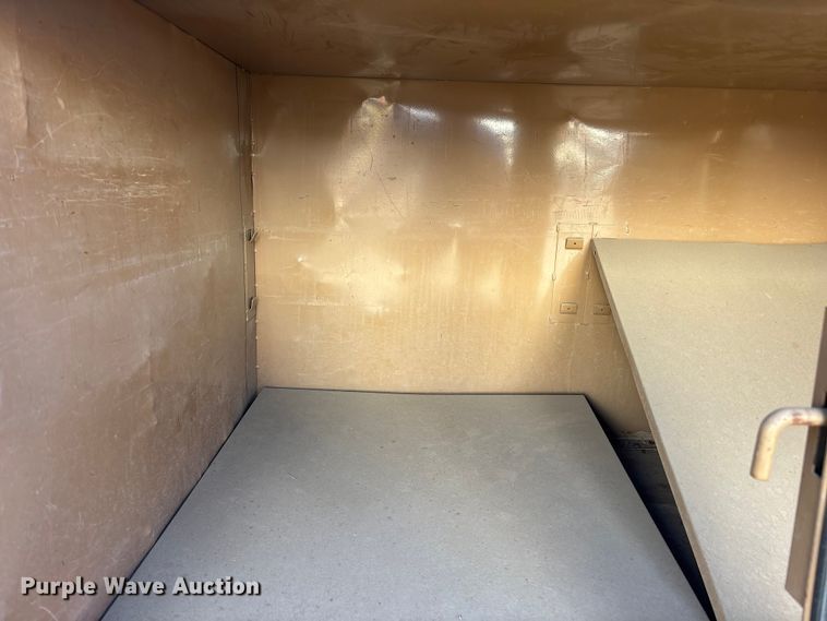 image for item ER7619 (3) job boxes