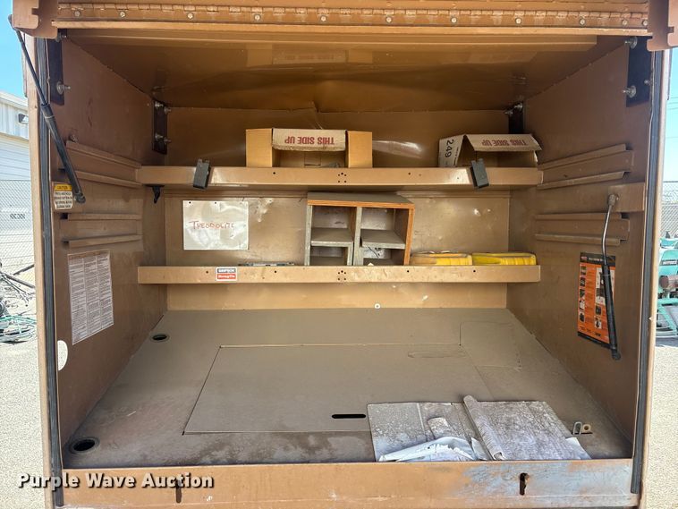 image for item ER7619 (3) job boxes