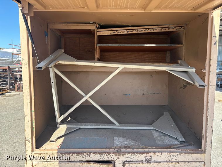 image for item ER7619 (3) job boxes