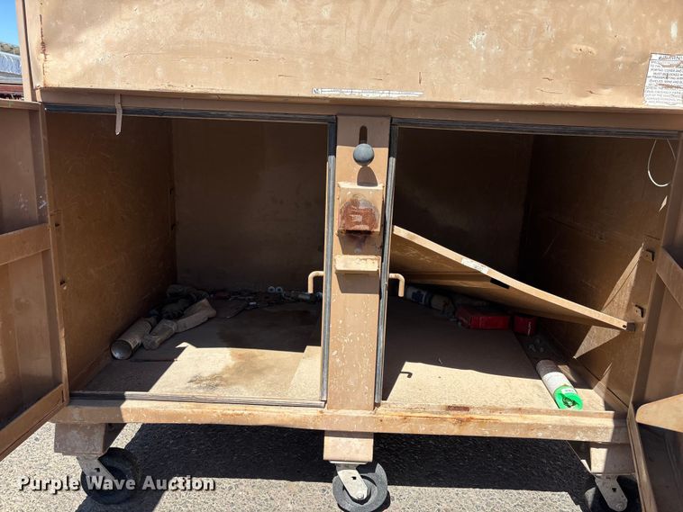 image for item ER7619 (3) job boxes