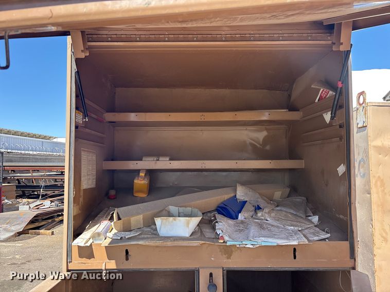 image for item ER7619 (3) job boxes
