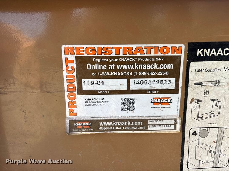 image for item ER7619 (3) job boxes