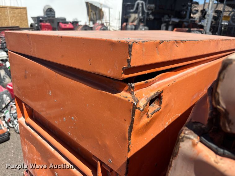 image for item ER7620 (5) Rigid job boxes