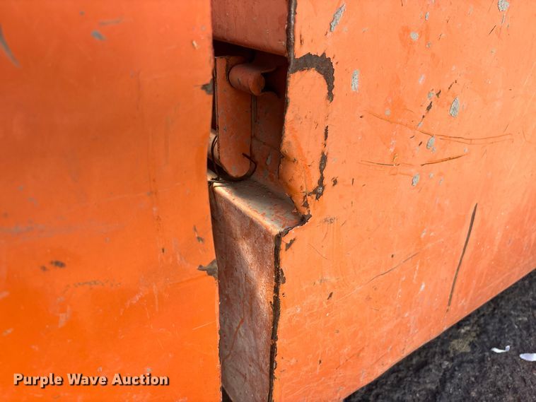image for item ER7620 (5) Rigid job boxes