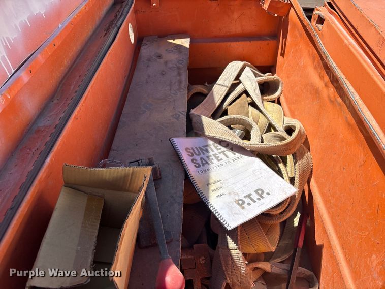 image for item ER7620 (5) Rigid job boxes