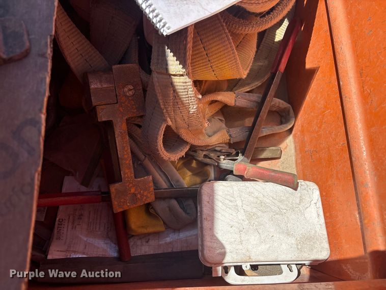 image for item ER7620 (5) Rigid job boxes