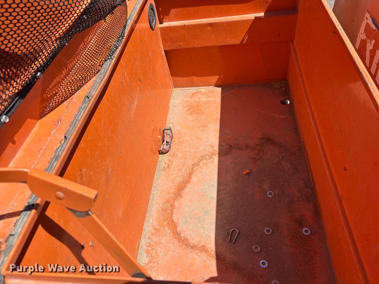 image for item ER7620 (5) Rigid job boxes