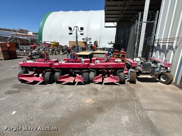 image for item ER7622 line pulling and placing system