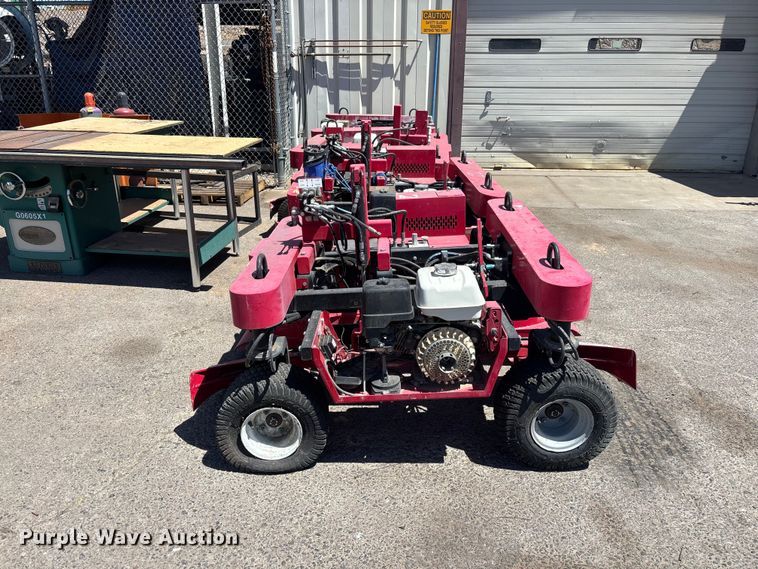 image for item ER7622 line pulling and placing system