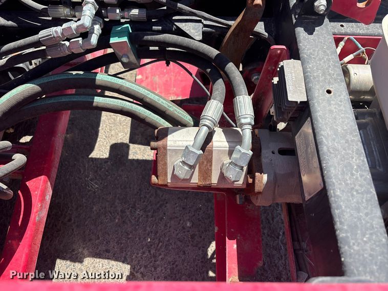 image for item ER7622 line pulling and placing system