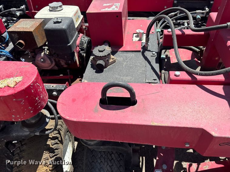 image for item ER7622 line pulling and placing system
