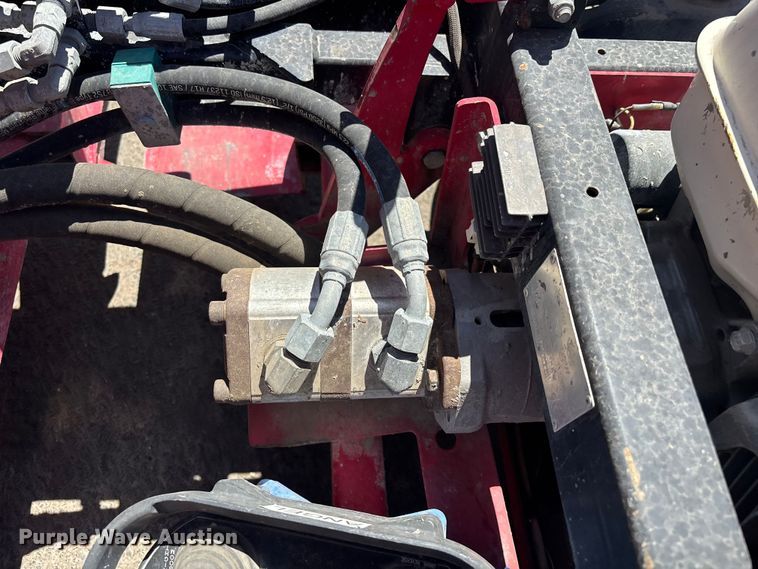 image for item ER7622 line pulling and placing system