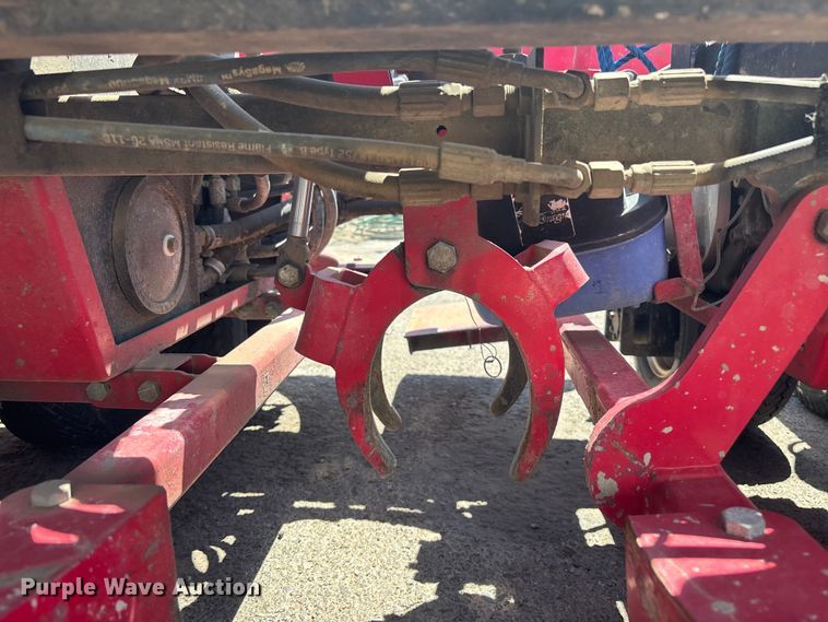 image for item ER7622 line pulling and placing system
