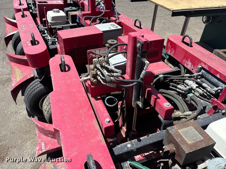 image for item ER7622 line pulling and placing system