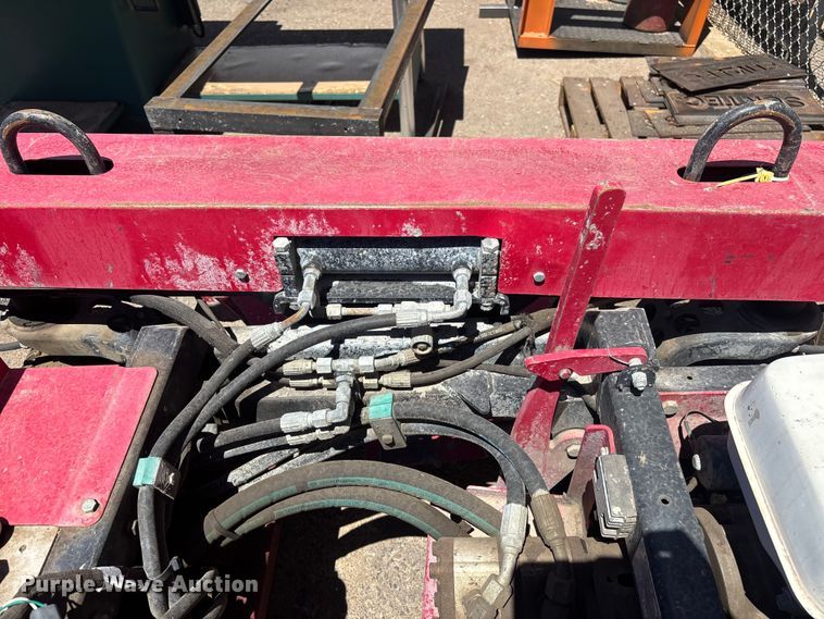 image for item ER7622 line pulling and placing system