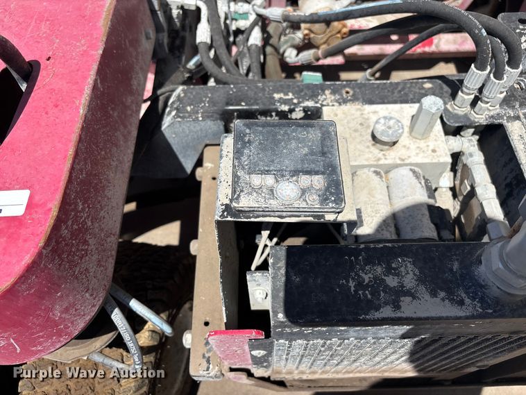 image for item ER7622 line pulling and placing system