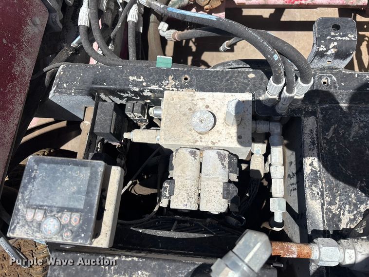 image for item ER7622 line pulling and placing system