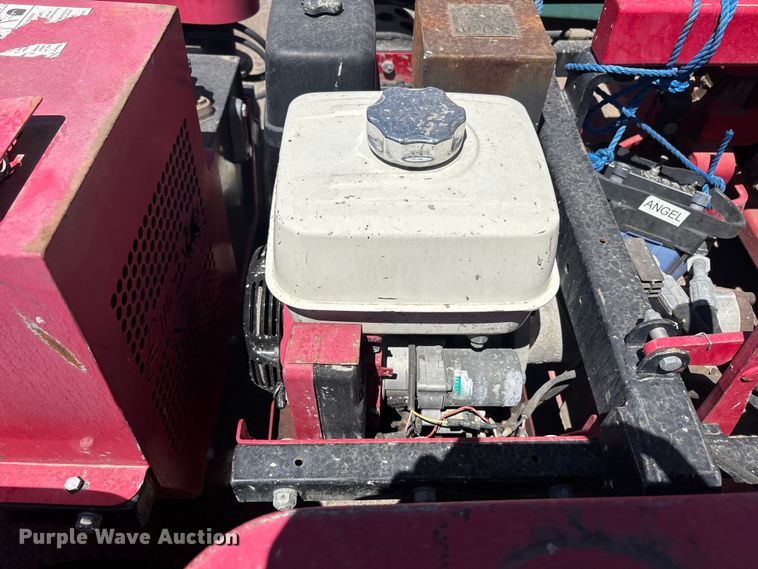 image for item ER7622 line pulling and placing system