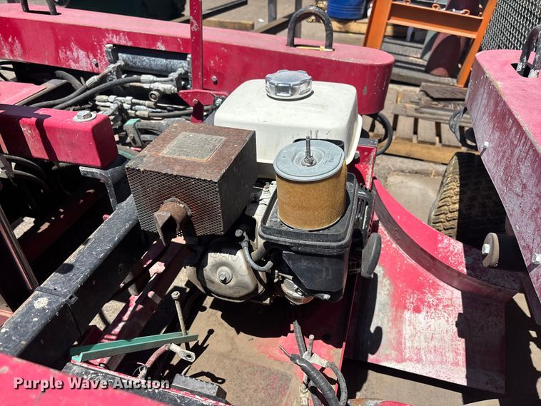 image for item ER7622 line pulling and placing system
