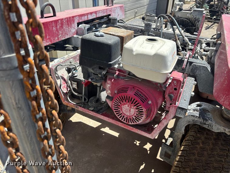 image for item ER7622 line pulling and placing system