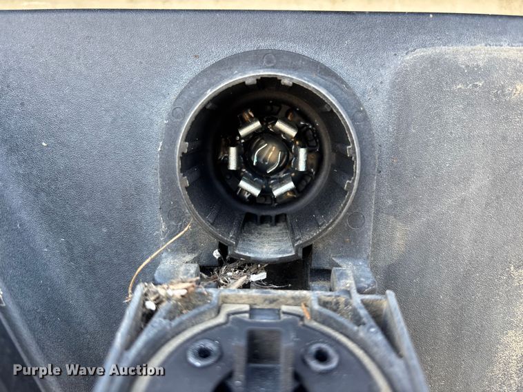 image for item ER7645 2021 Ford F150 Ext. Cab pickup truck