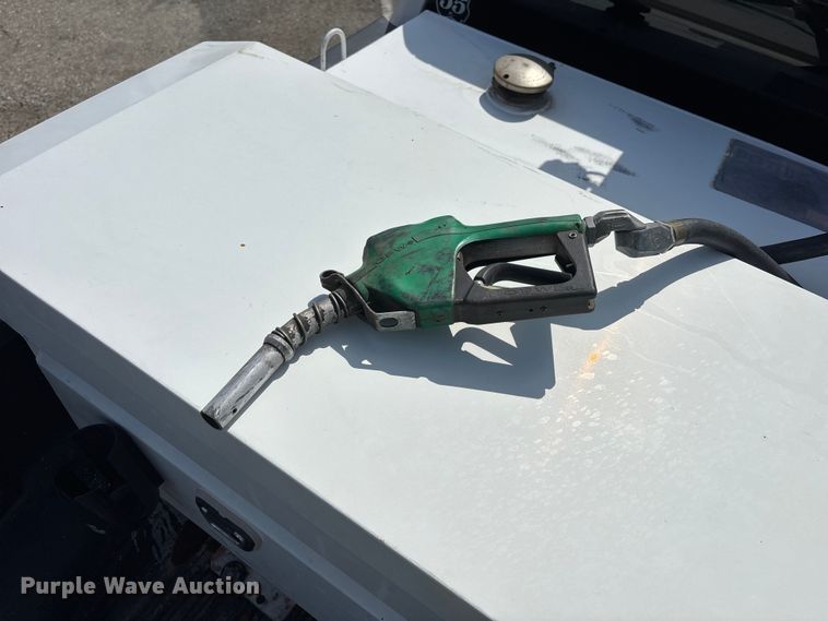image for item ER7646 2021 Ford F150  Ext. Cab pickup truck