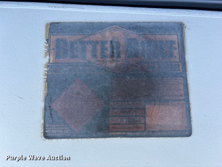 image for item ER7646 2021 Ford F150  Ext. Cab pickup truck