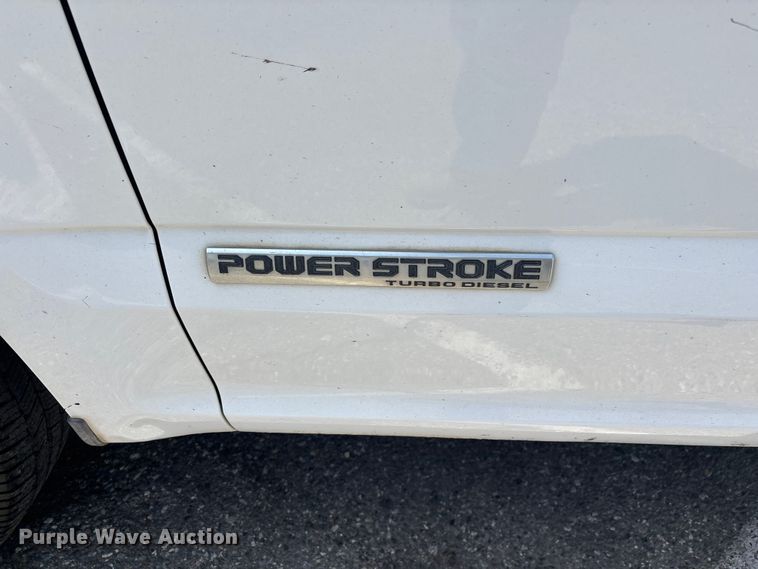image for item ER7649 2020 Ford F150 Crew Cab pickup truck