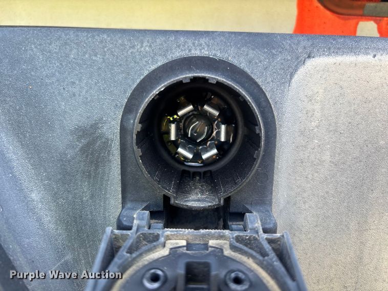image for item ER7649 2020 Ford F150 Crew Cab pickup truck