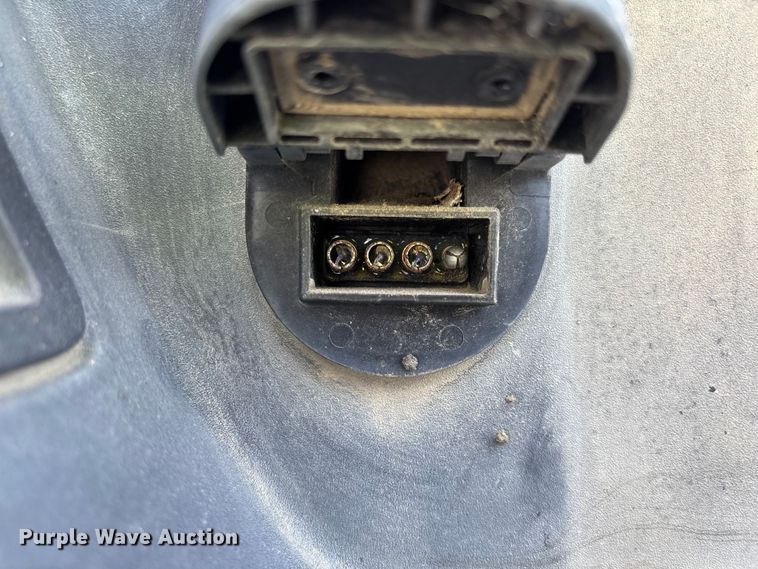 image for item ER7649 2020 Ford F150 Crew Cab pickup truck