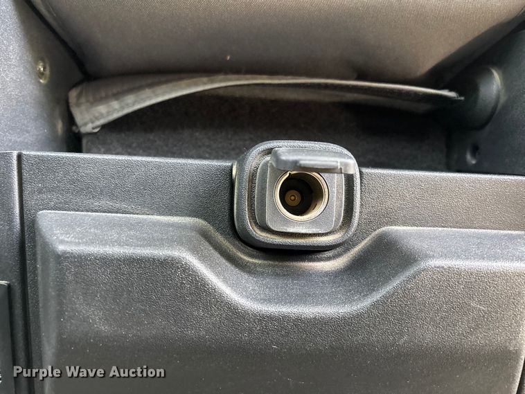 image for item ER7649 2020 Ford F150 Crew Cab pickup truck