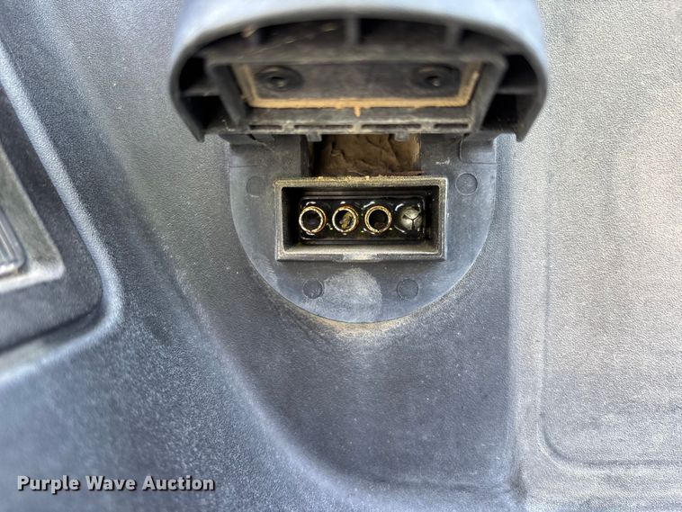 image for item ER7650 2018 Ford F-150 XL Crew Cab pickup truck