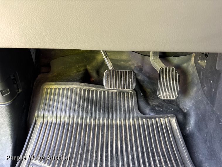 image for item ER7650 2018 Ford F-150 XL Crew Cab pickup truck
