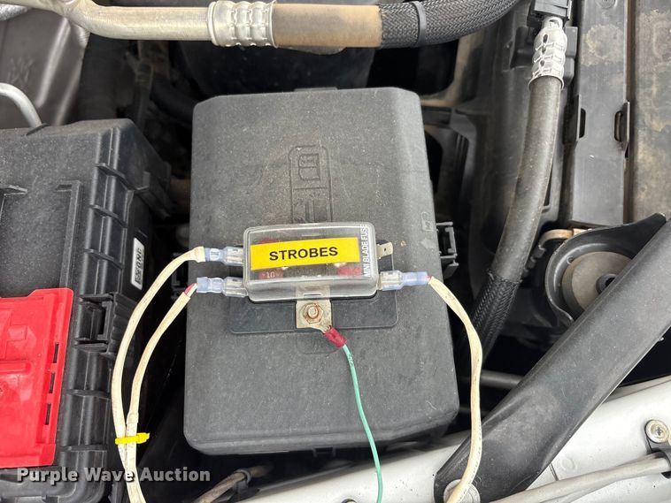 image for item ET2002 2022 Chevrolet Silverado 1500 Ext. Cab pickup truck