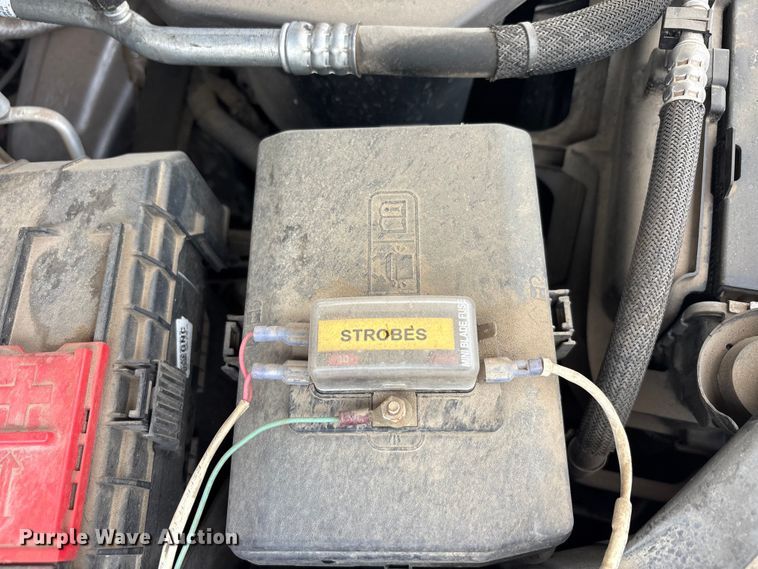 image for item ET2004 2022 Chevrolet Silverado 1500 Ext. Cab pickup truck