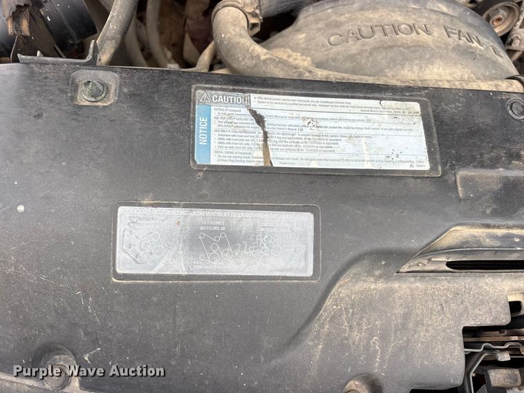 image for item ET2159 1999 GMC Sierra 1500 Ext. Cab pickup truck