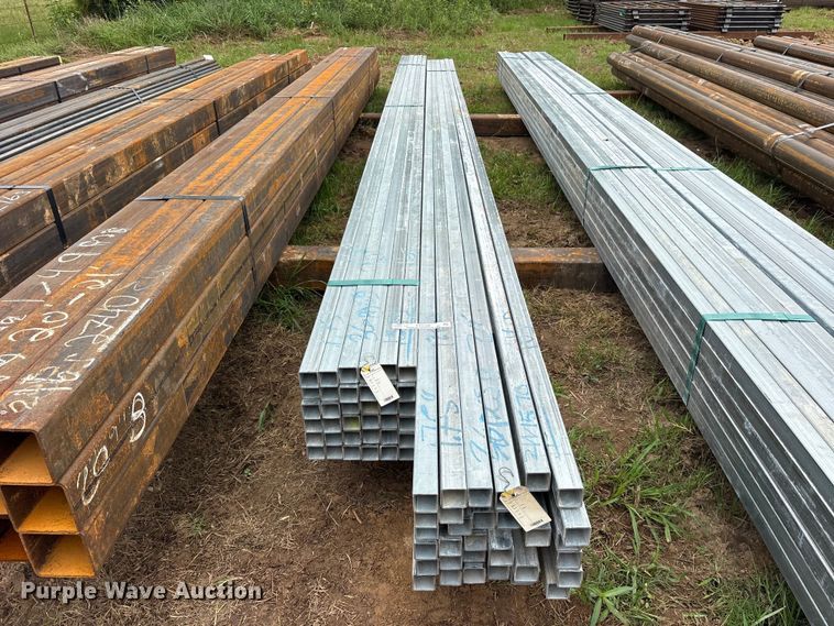 image for item ET2168 (72) joints 1.75