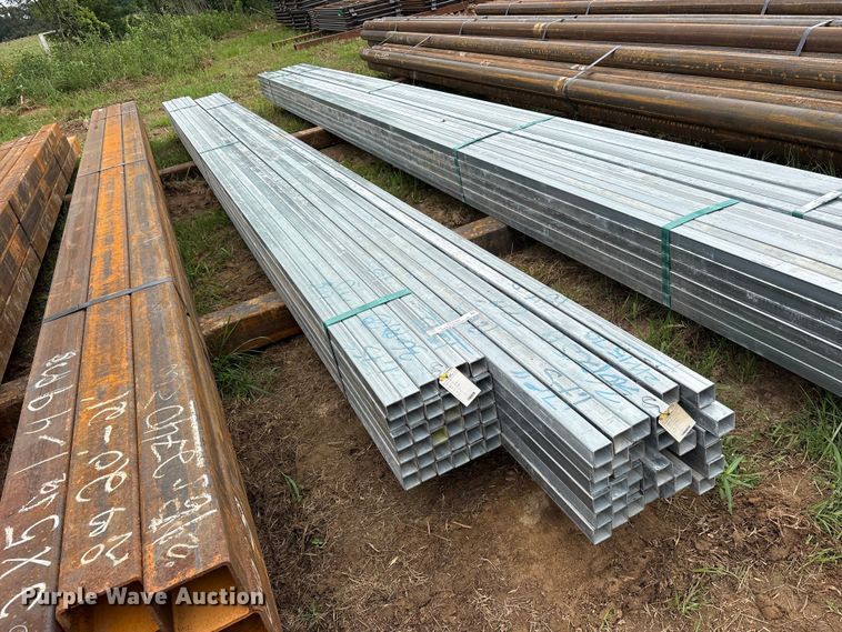 image for item ET2168 (72) joints 1.75