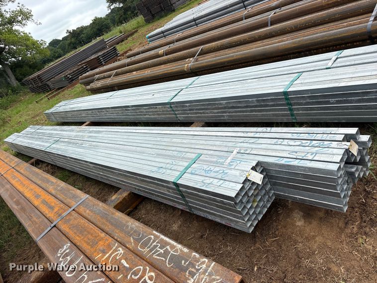 image for item ET2168 (72) joints 1.75