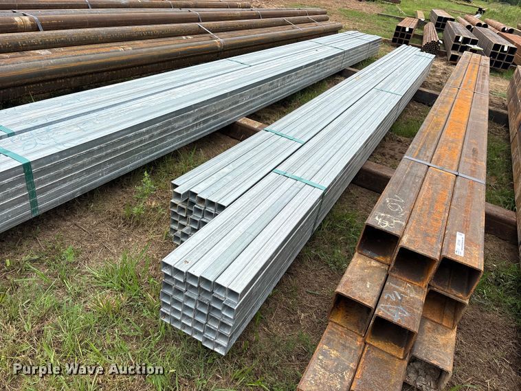 image for item ET2168 (72) joints 1.75