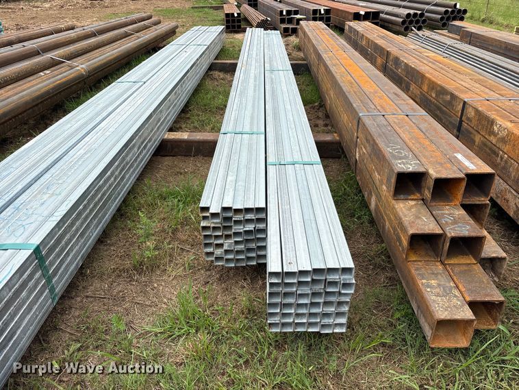 image for item ET2168 (72) joints 1.75