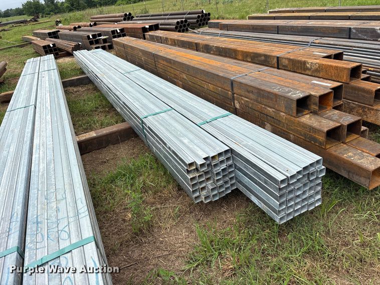 image for item ET2168 (72) joints 1.75