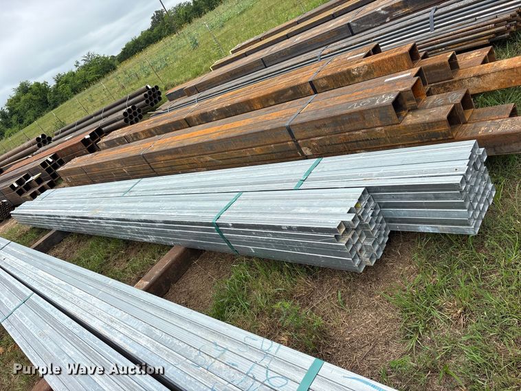 image for item ET2168 (72) joints 1.75