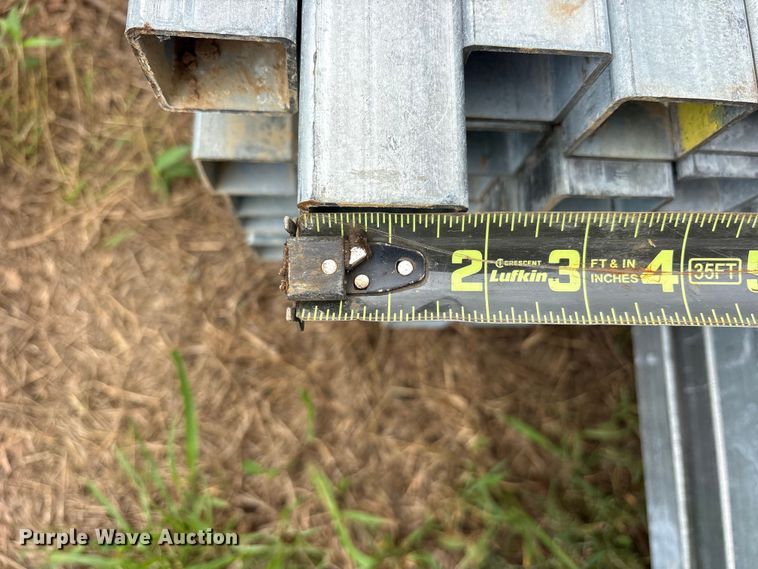 image for item ET2168 (72) joints 1.75