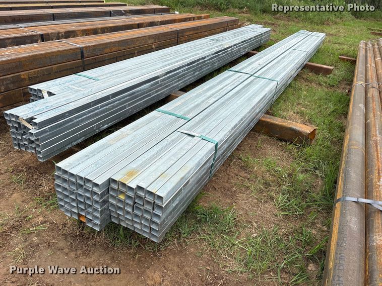 image for item ET2169 (72) joints 1.75