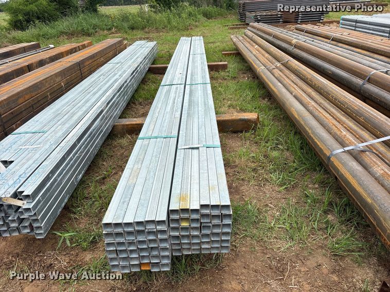 image for item ET2169 (72) joints 1.75