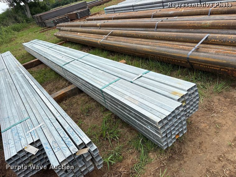 image for item ET2169 (72) joints 1.75
