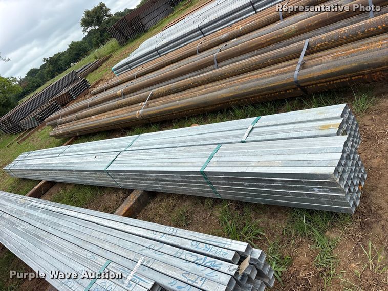 image for item ET2169 (72) joints 1.75