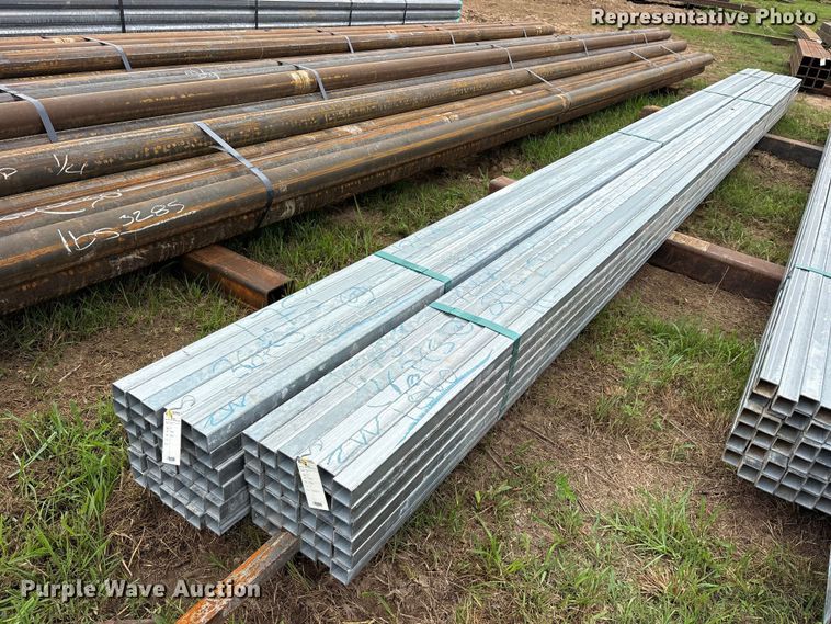 image for item ET2169 (72) joints 1.75