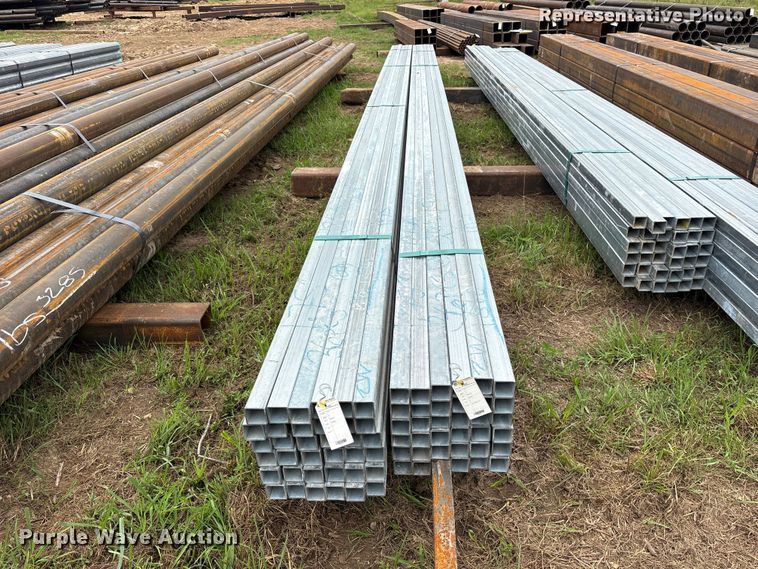 image for item ET2169 (72) joints 1.75